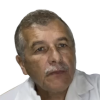 Golias Vilalva