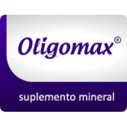 oligomax